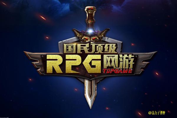 《宝可梦剑盾》脱壳忍者进化与战术推荐